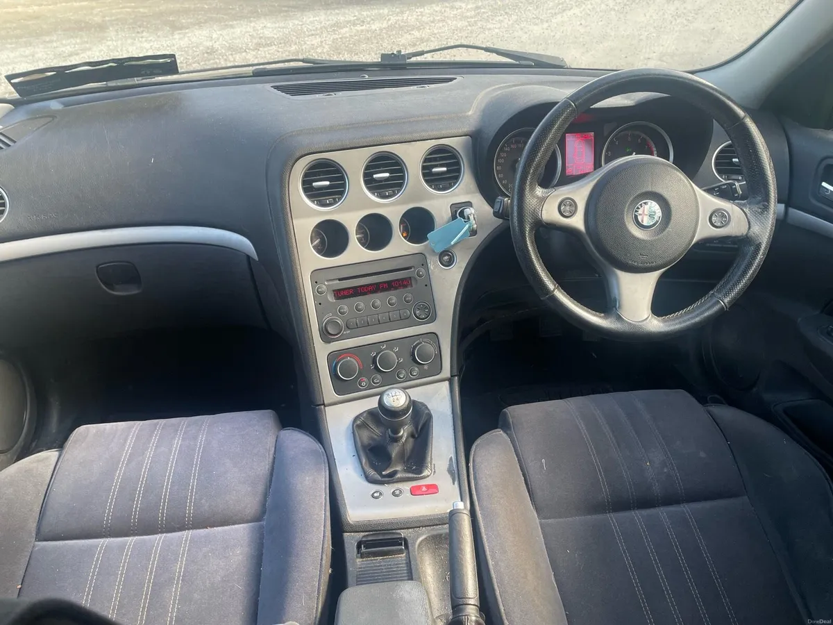 Image 2 of 4