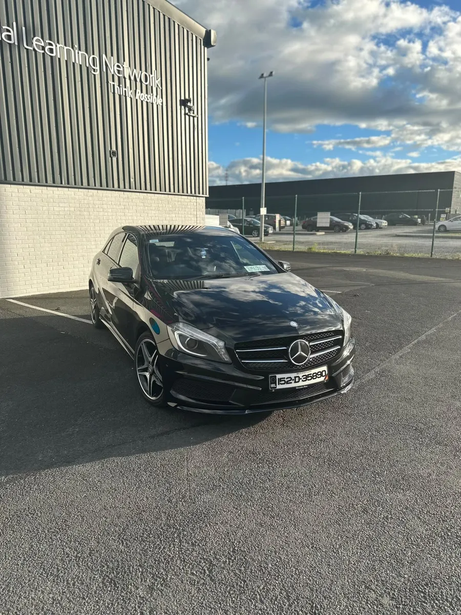 Car - Image 1