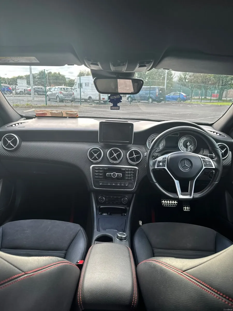 Car - Image 6
