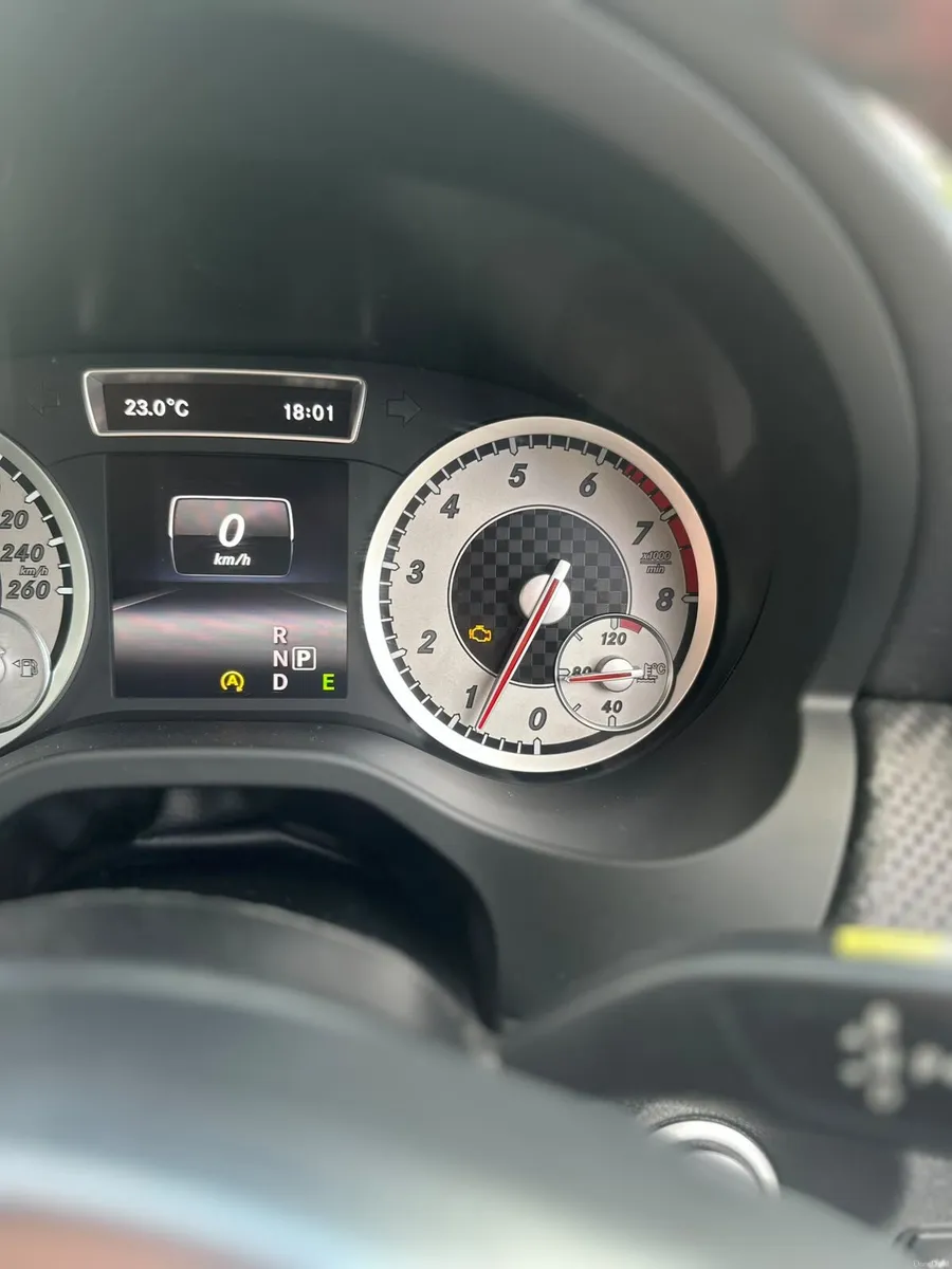 Car - Image 5