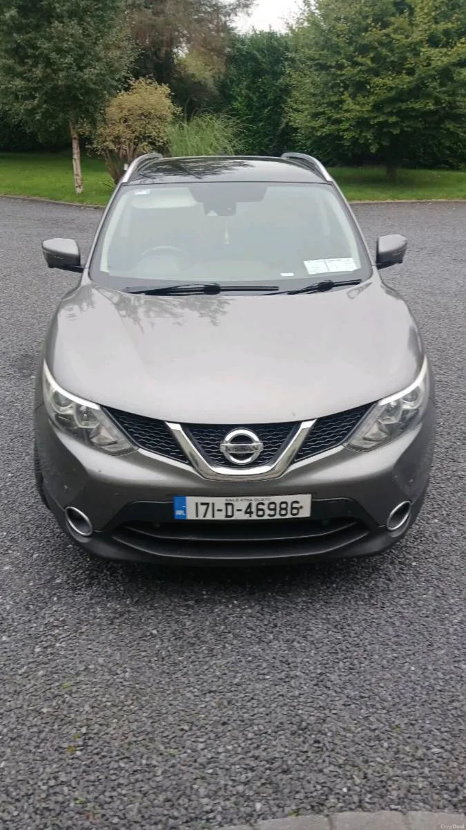 Car - Image 3