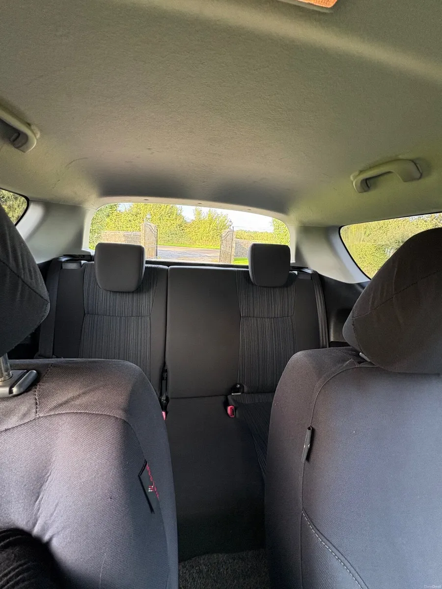 Suzuki Swift 2014 - Image 6