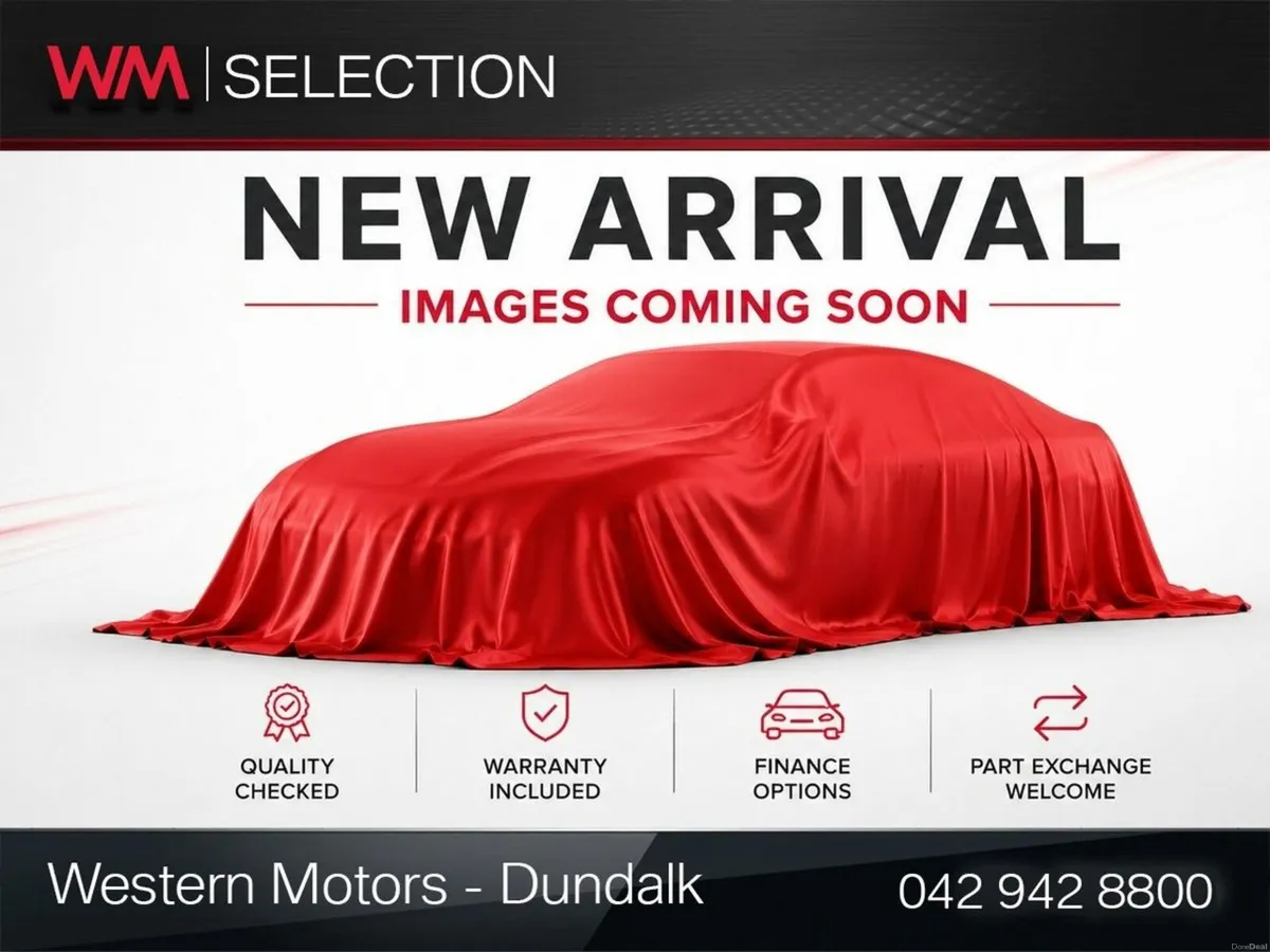 Mercedes-Benz CLA CLA 250 + Electric AMG Line - Image 1