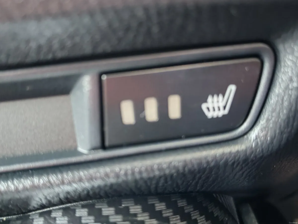 Mazda Demio Automatic - Image 6