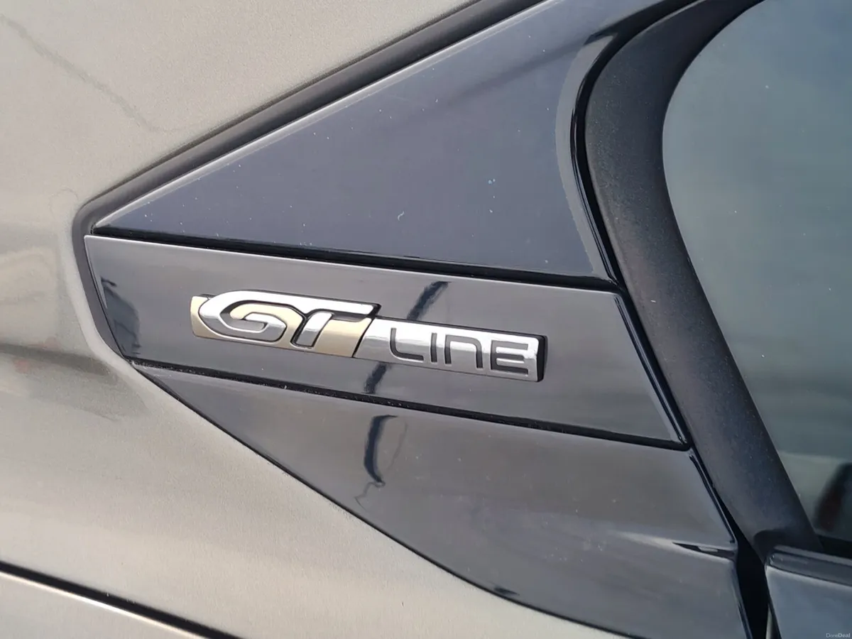 Peugeot 508 2020 - Image 6