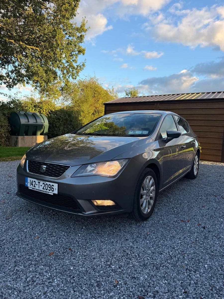 Car for Sale - Image 6