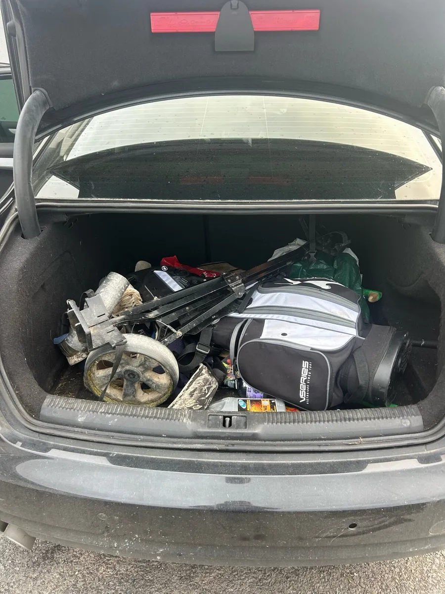 car - Image 6