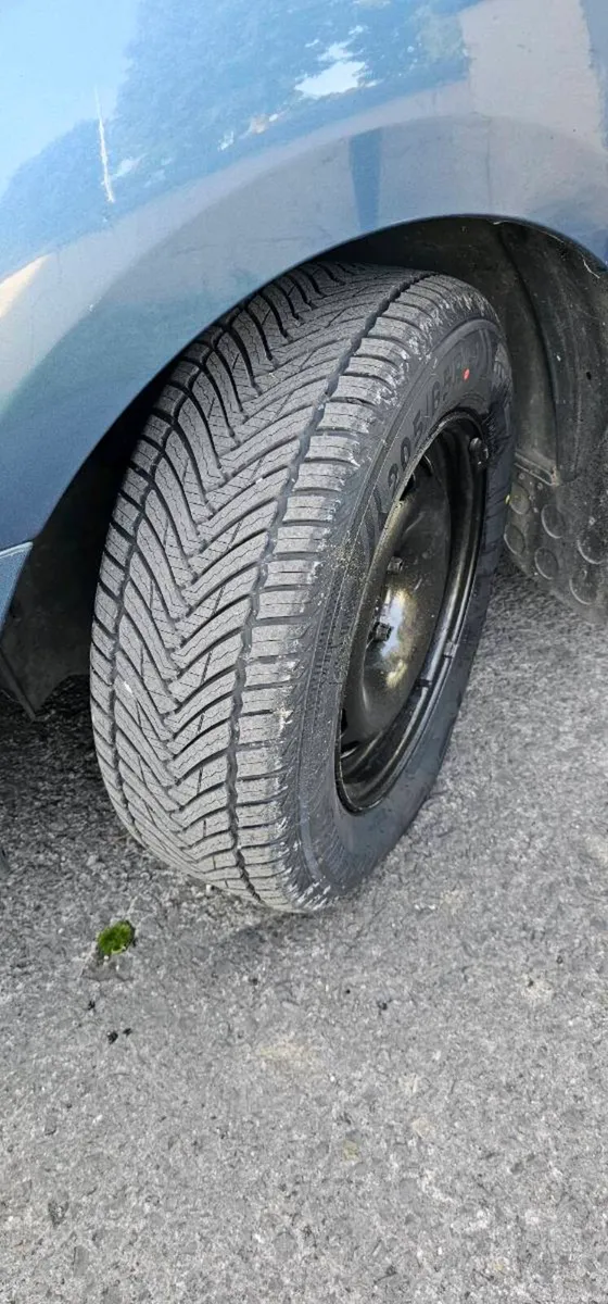 Image 5 of 14