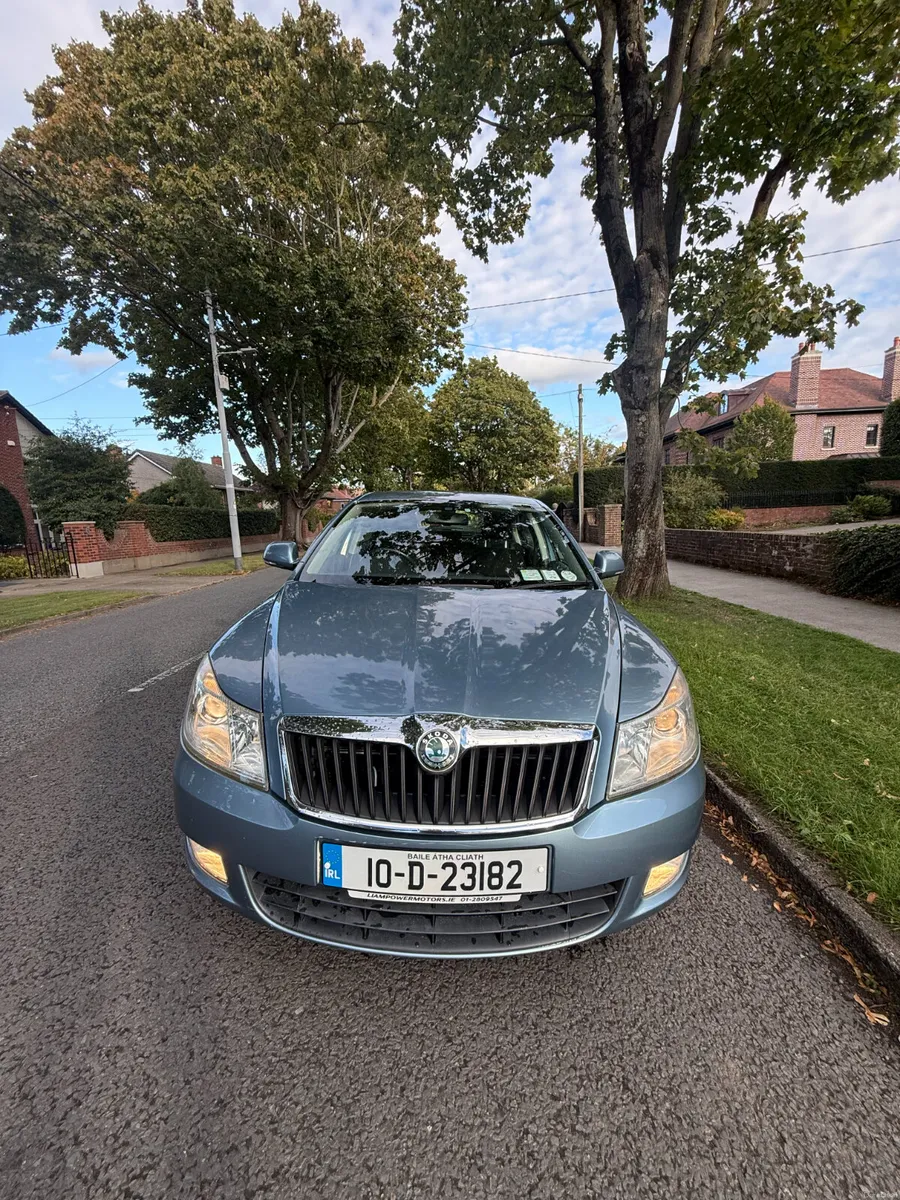 ✅ 216 Km. New: Tires, Service, NCT 1/10/2027. - Image 4