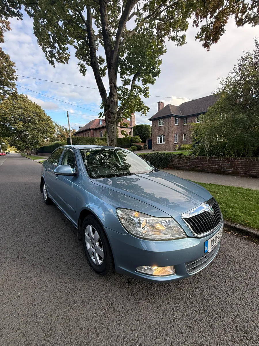 ✅ 216 Km. New: Tires, Service, NCT 1/10/2027. - Image 5