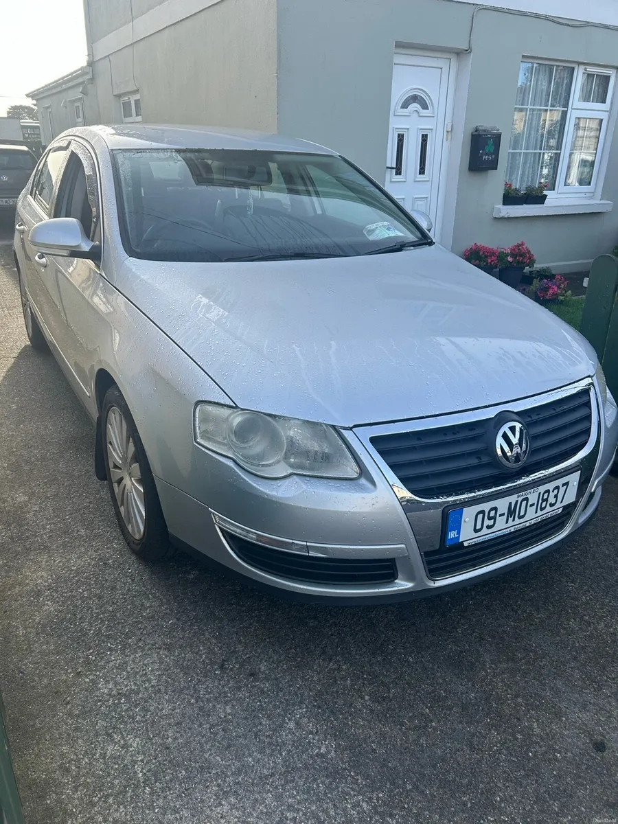 Car - Image 1