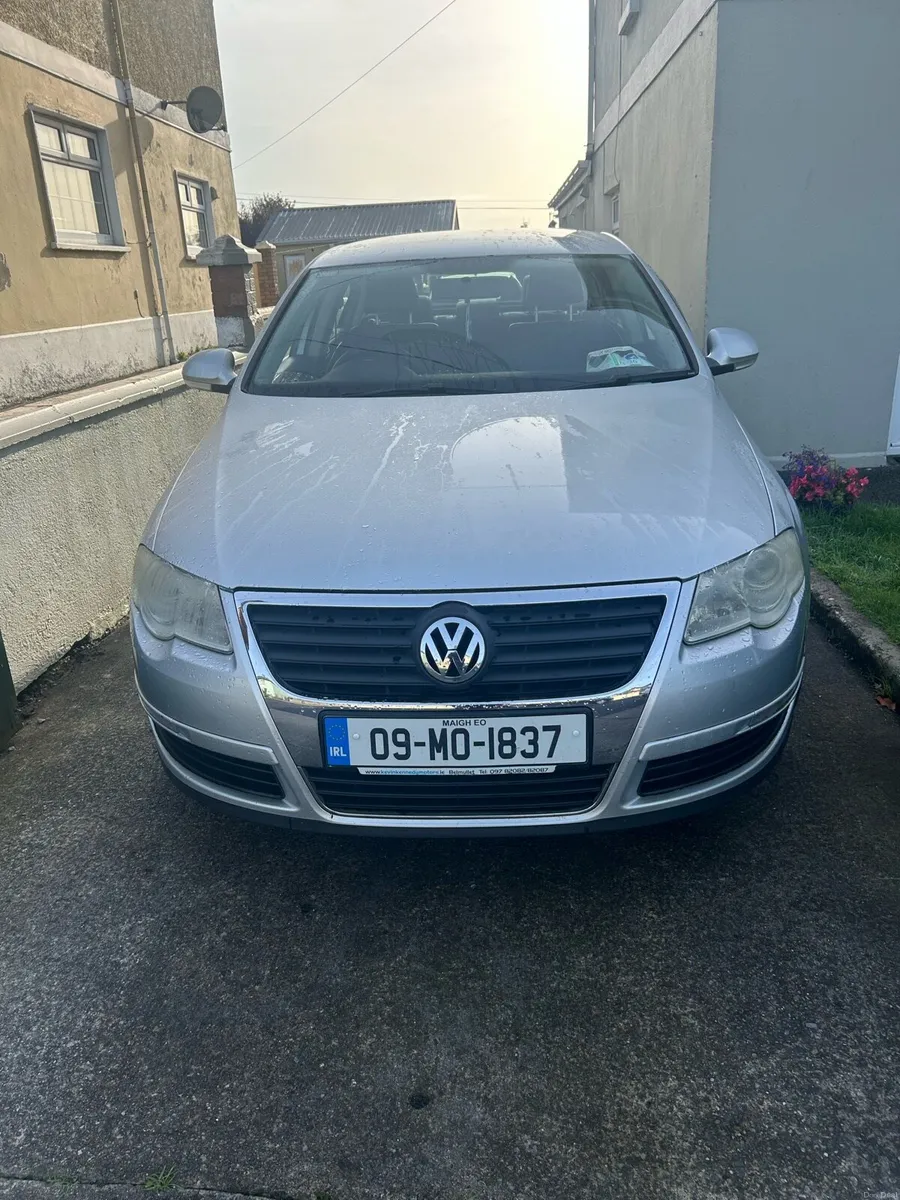 Car - Image 3