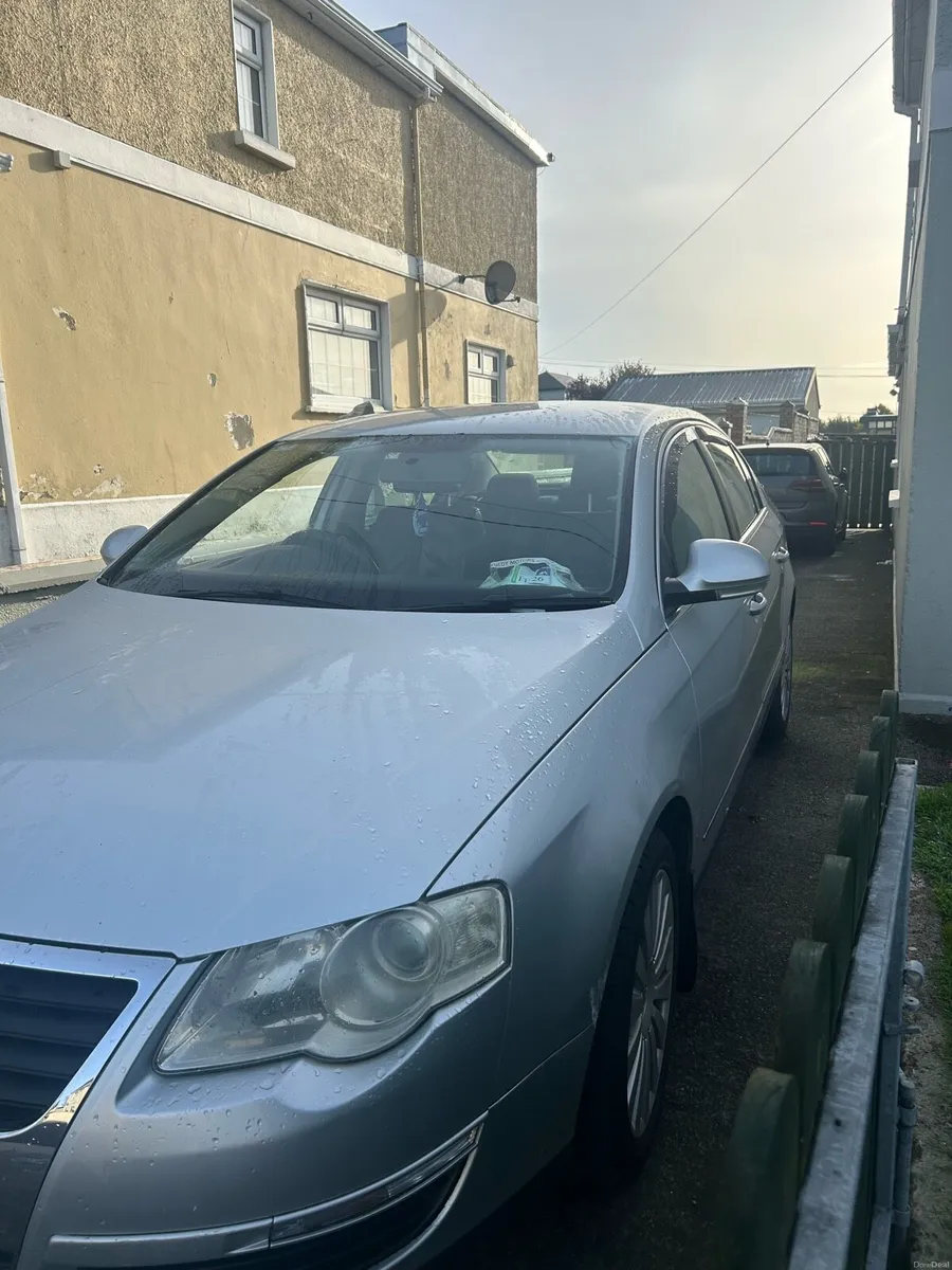 Car - Image 5