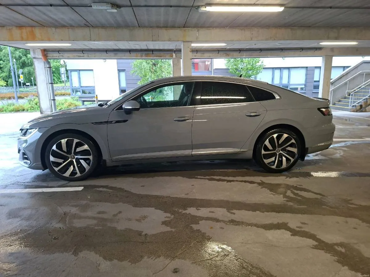 Car for sale - Image 3