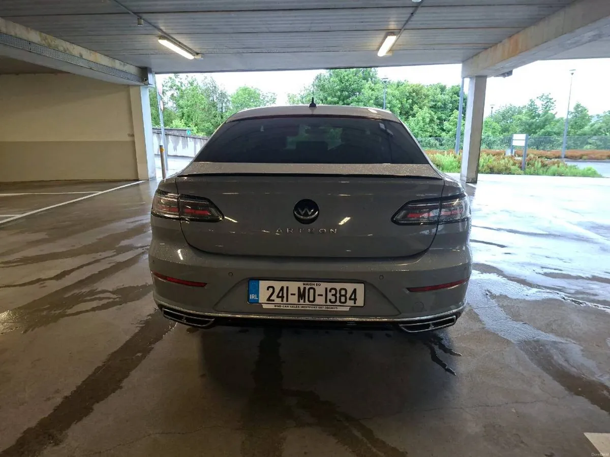 Car for sale - Image 5