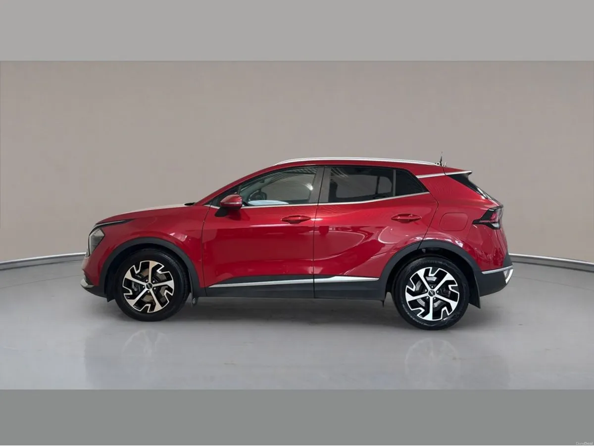 Kia Sportage K3 Diesel MY25 - Image 6
