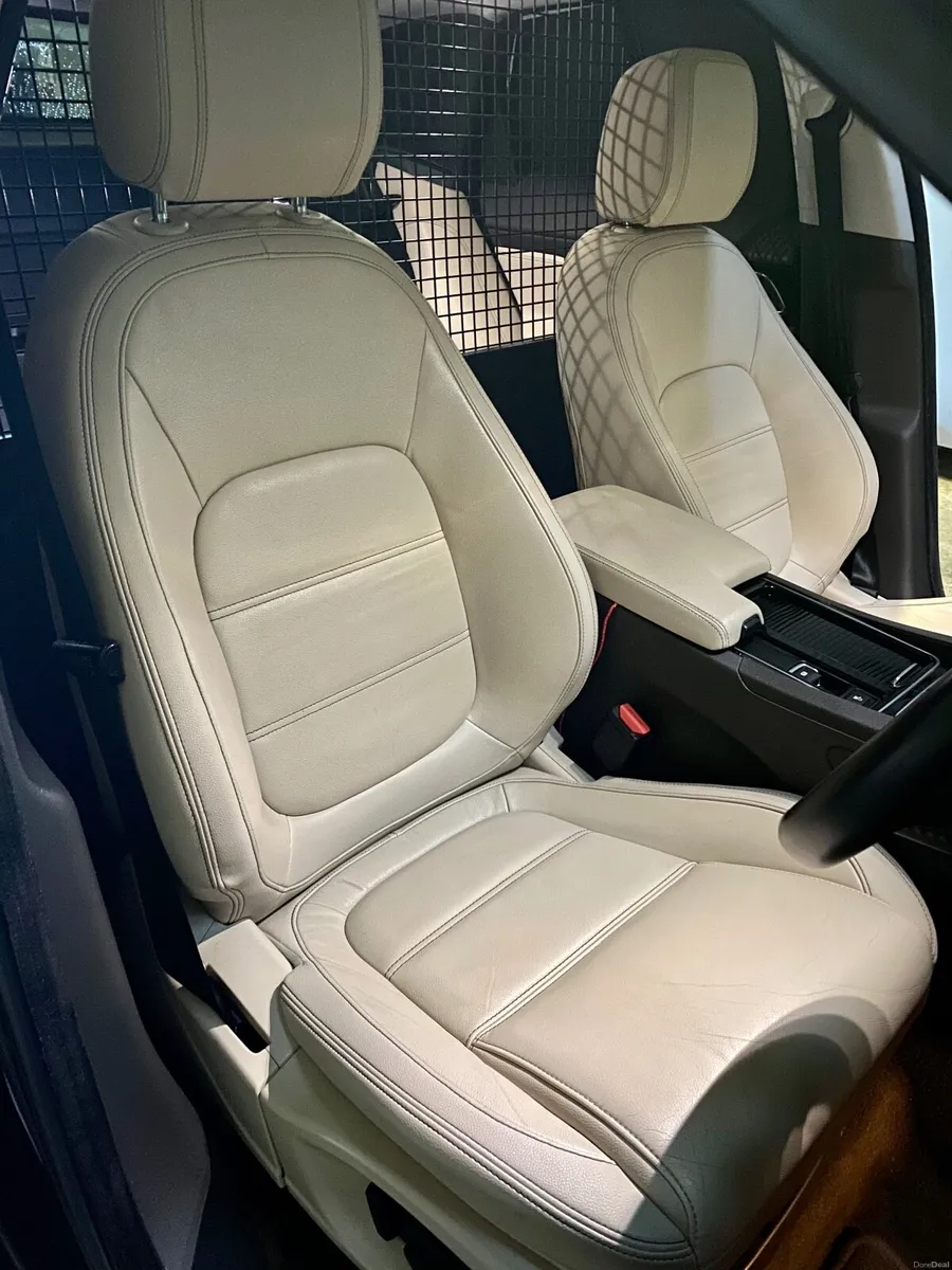 Jaguar F-Pace 2018 - Image 4