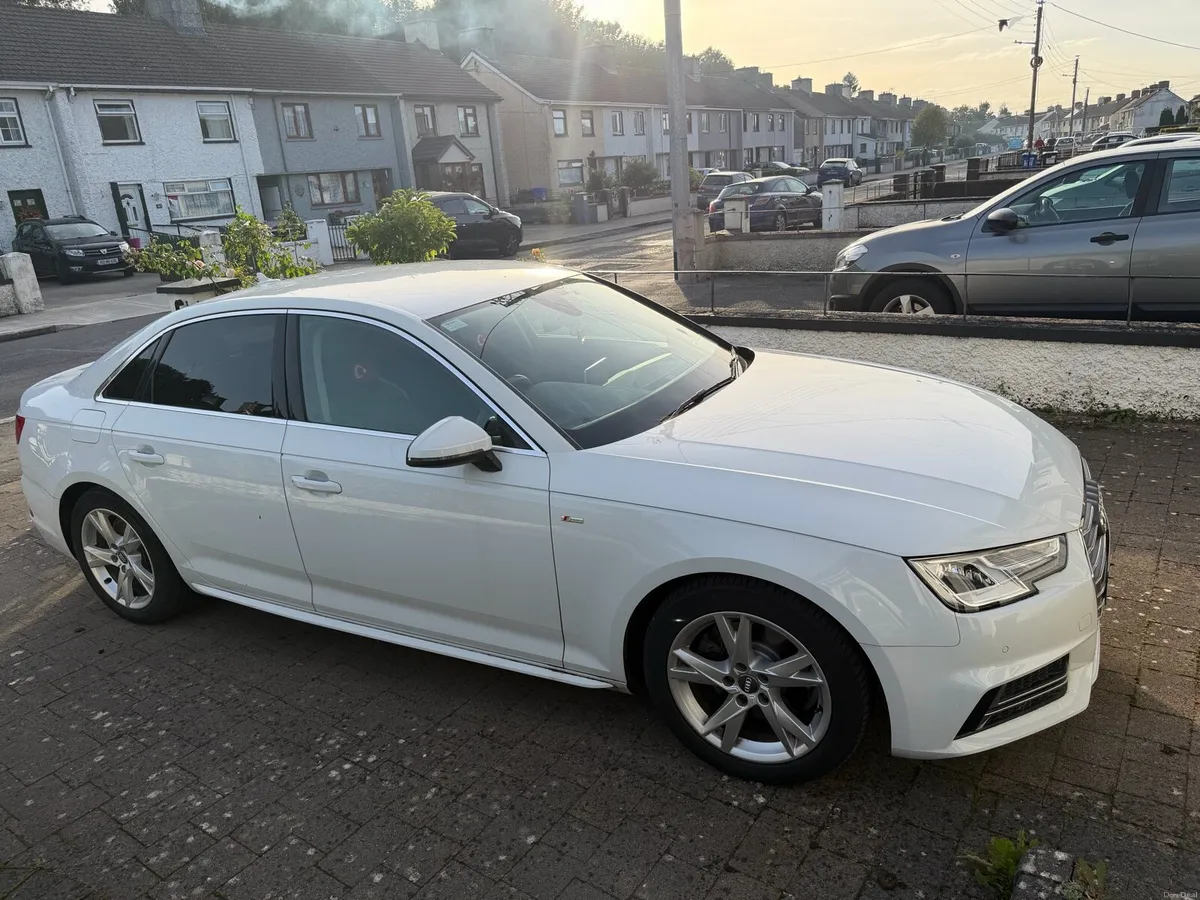 Car - Image 2