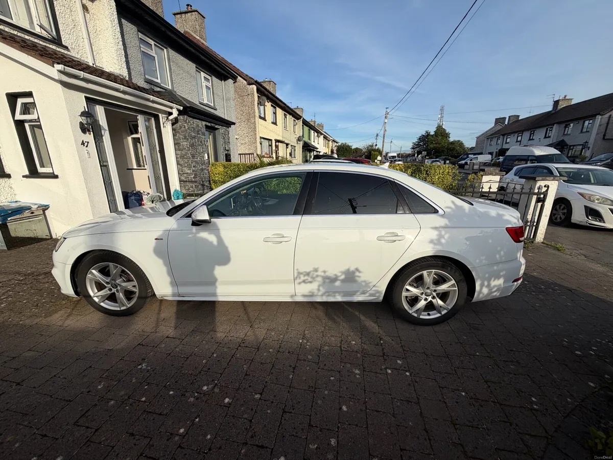 Car - Image 4