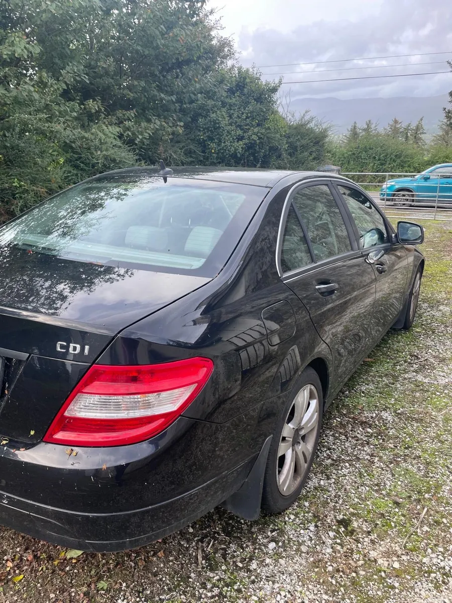 Car - Image 6