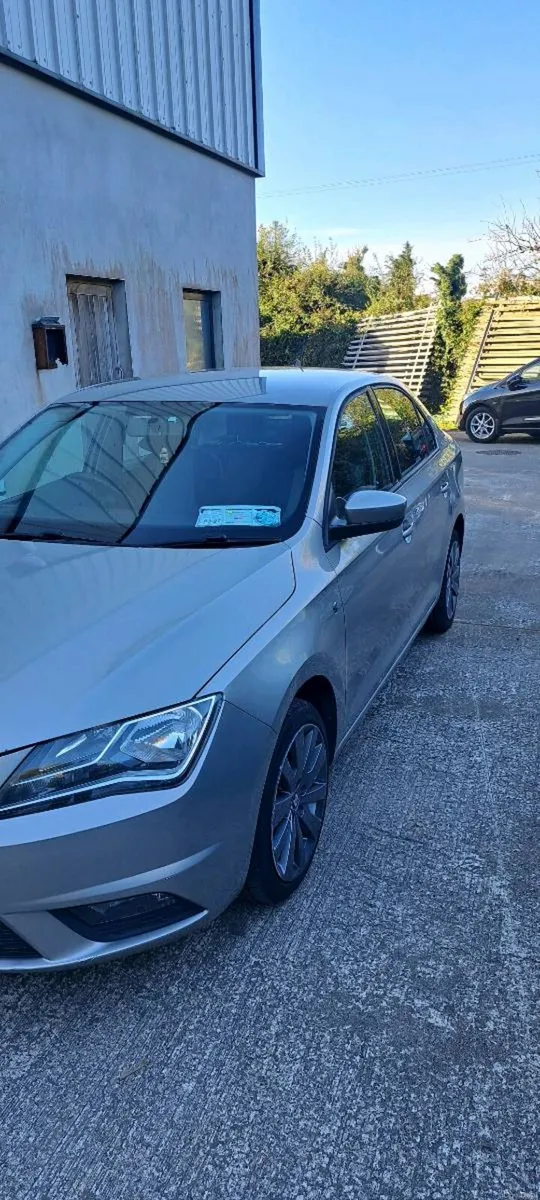 Car - Image 6