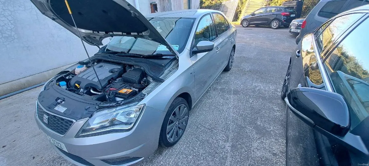 Car - Image 2