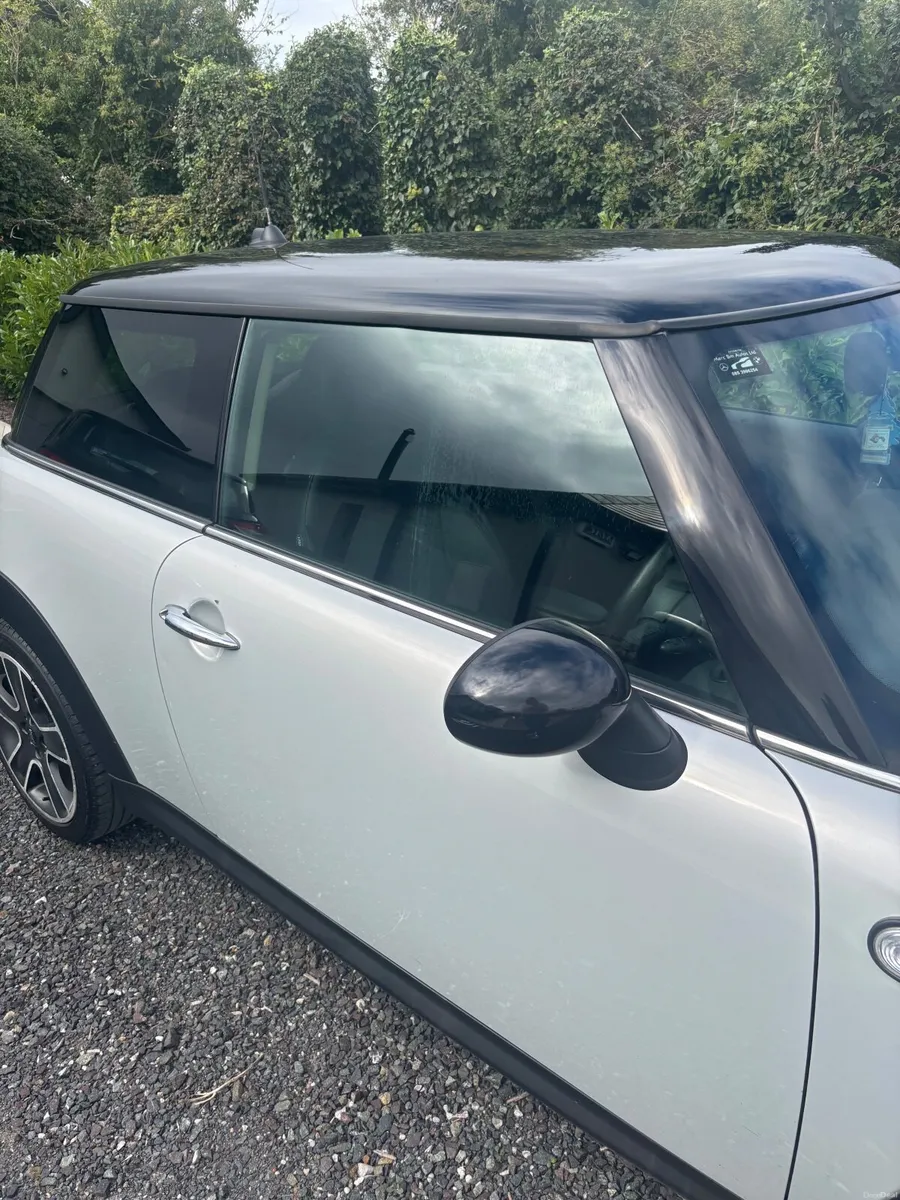 Mini Cooper 2013 - Image 5