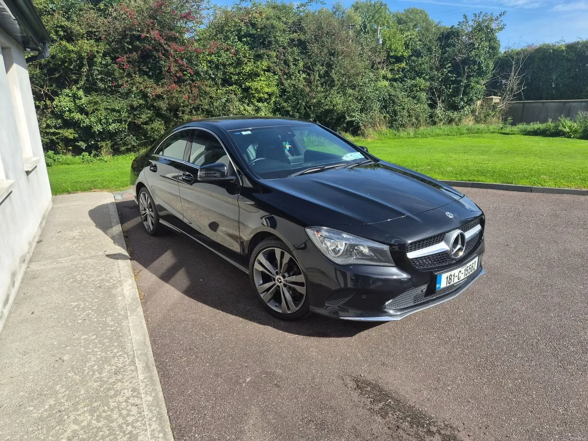 Image 1 of 15
