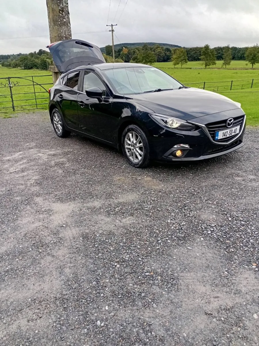 Car - Image 6