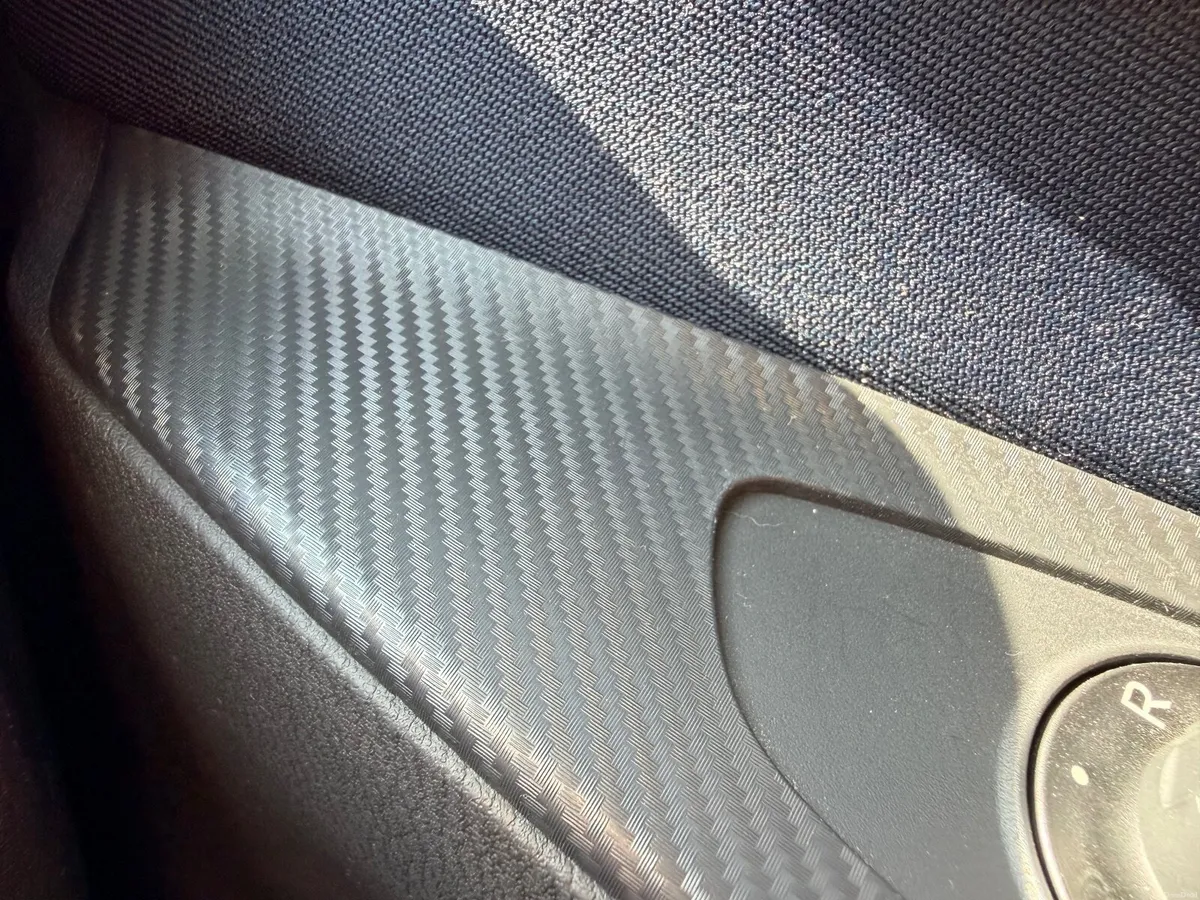 Mazda Demio 2015 - Image 6
