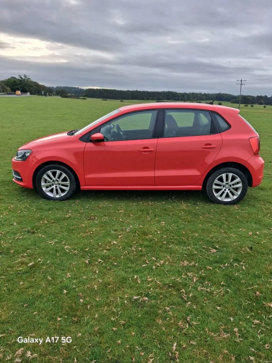 Car - Image 3