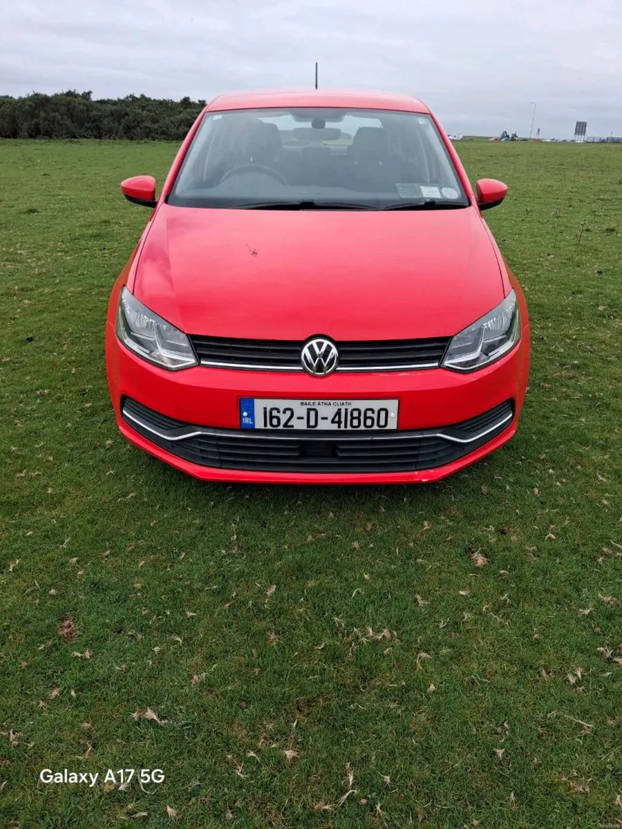 Car - Image 1