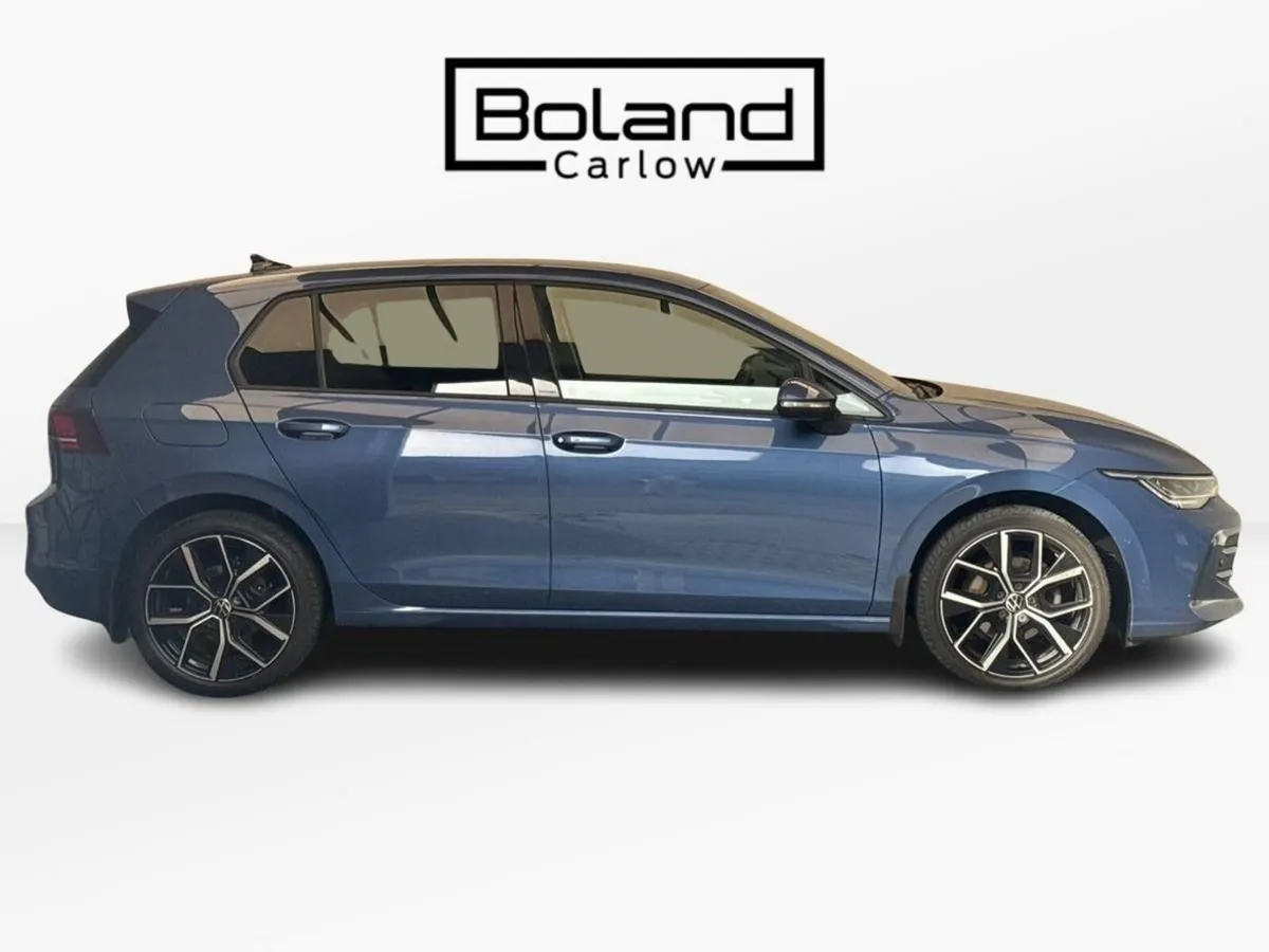 Volkswagen Golf 2.0TDI ED 75 *JUST ARRIVED* €80 PE - Image 4