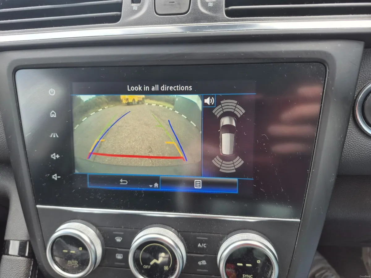 Renault Kadjar 2022 - Image 6