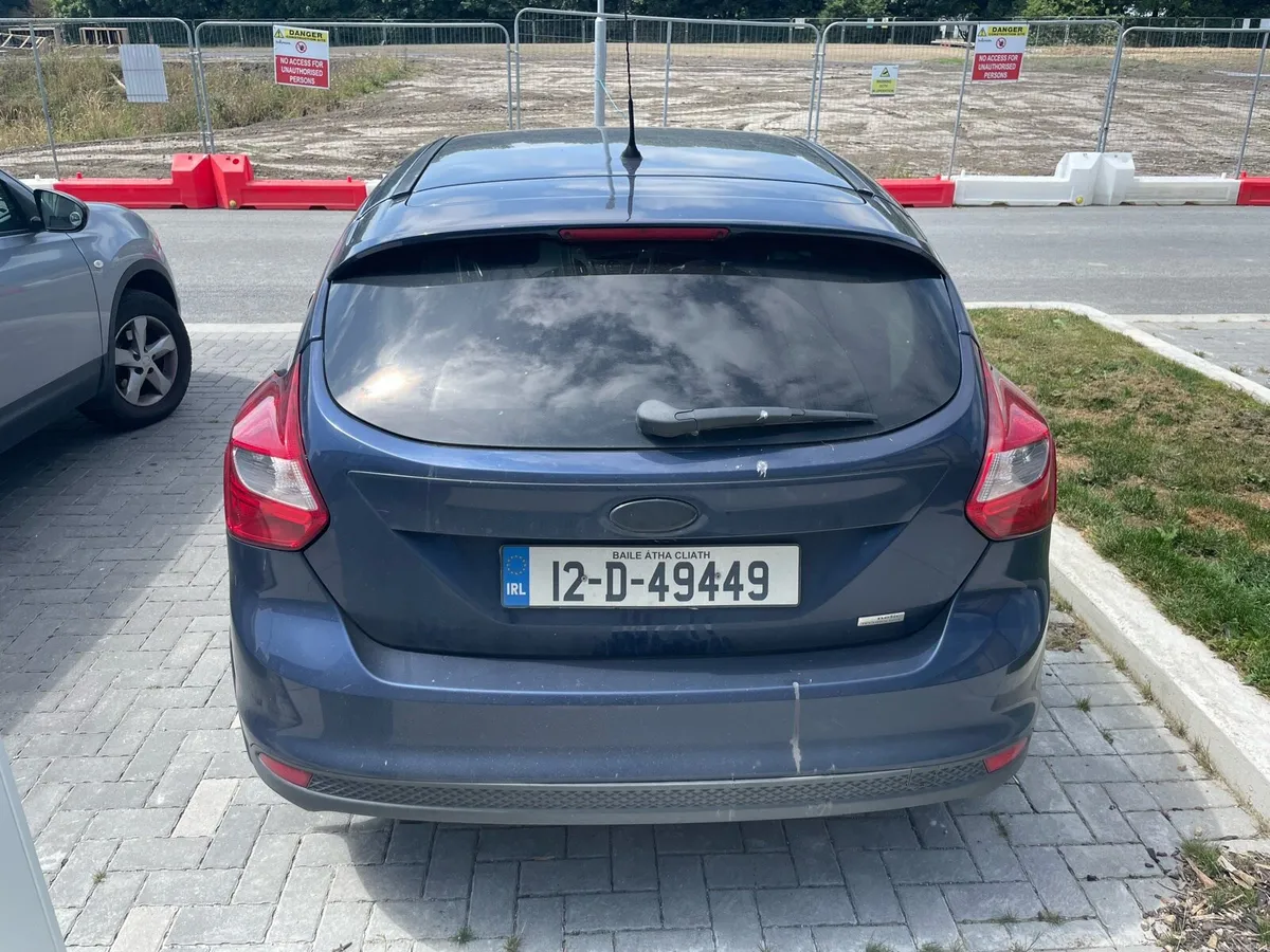 Car - Image 2