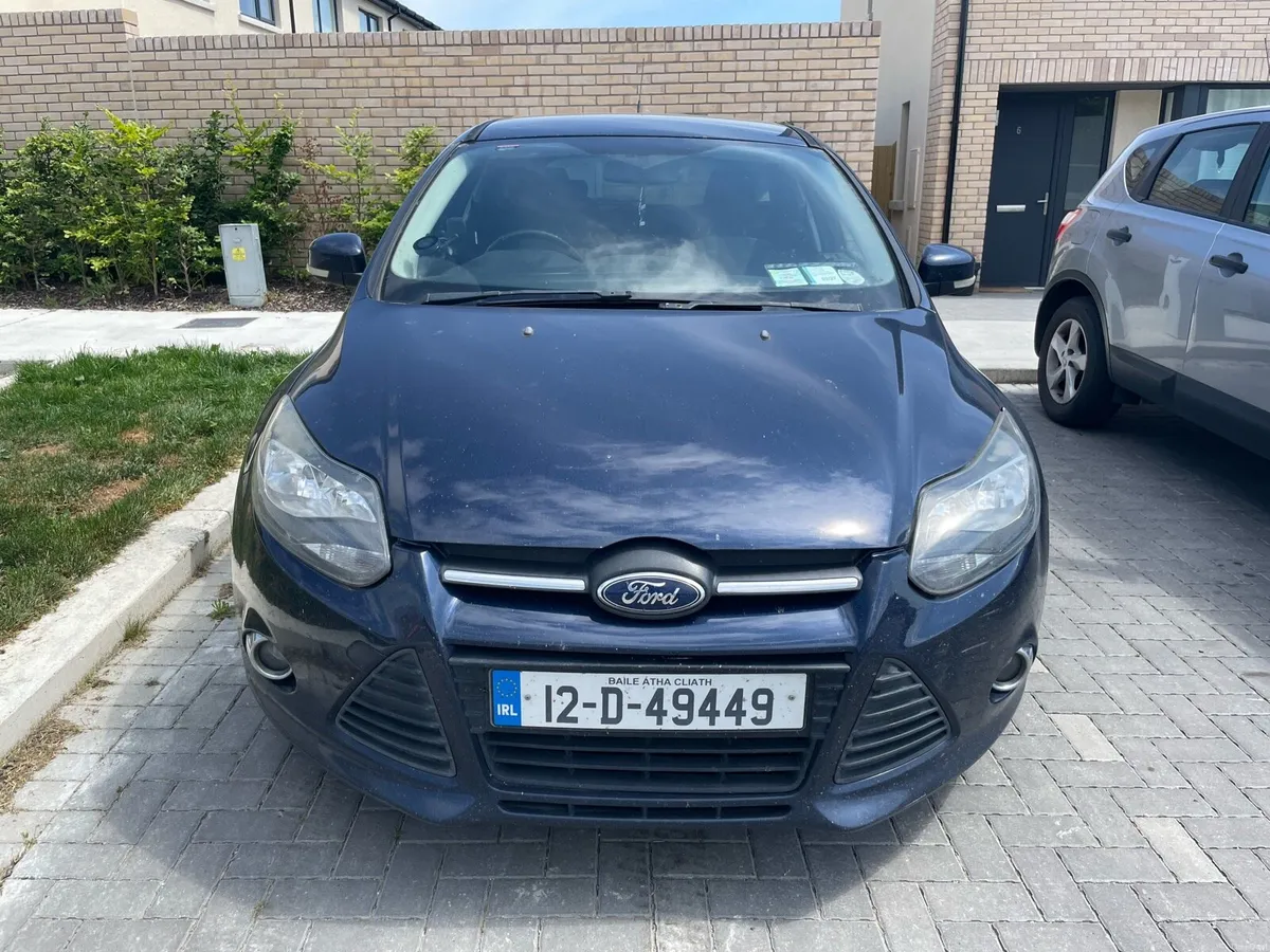 Car - Image 4