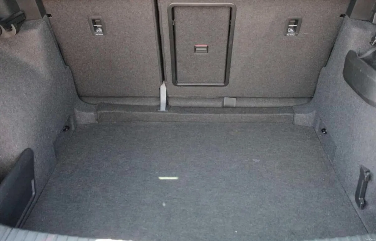 202 Skoda Karoq 1.6 TDI DSG SPORTLINE - Image 4