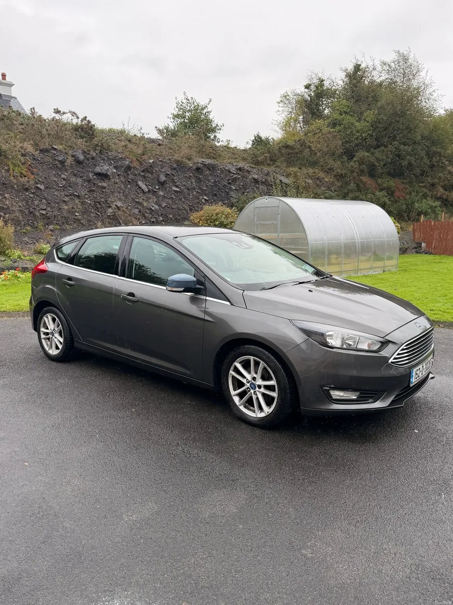 Car - Image 1