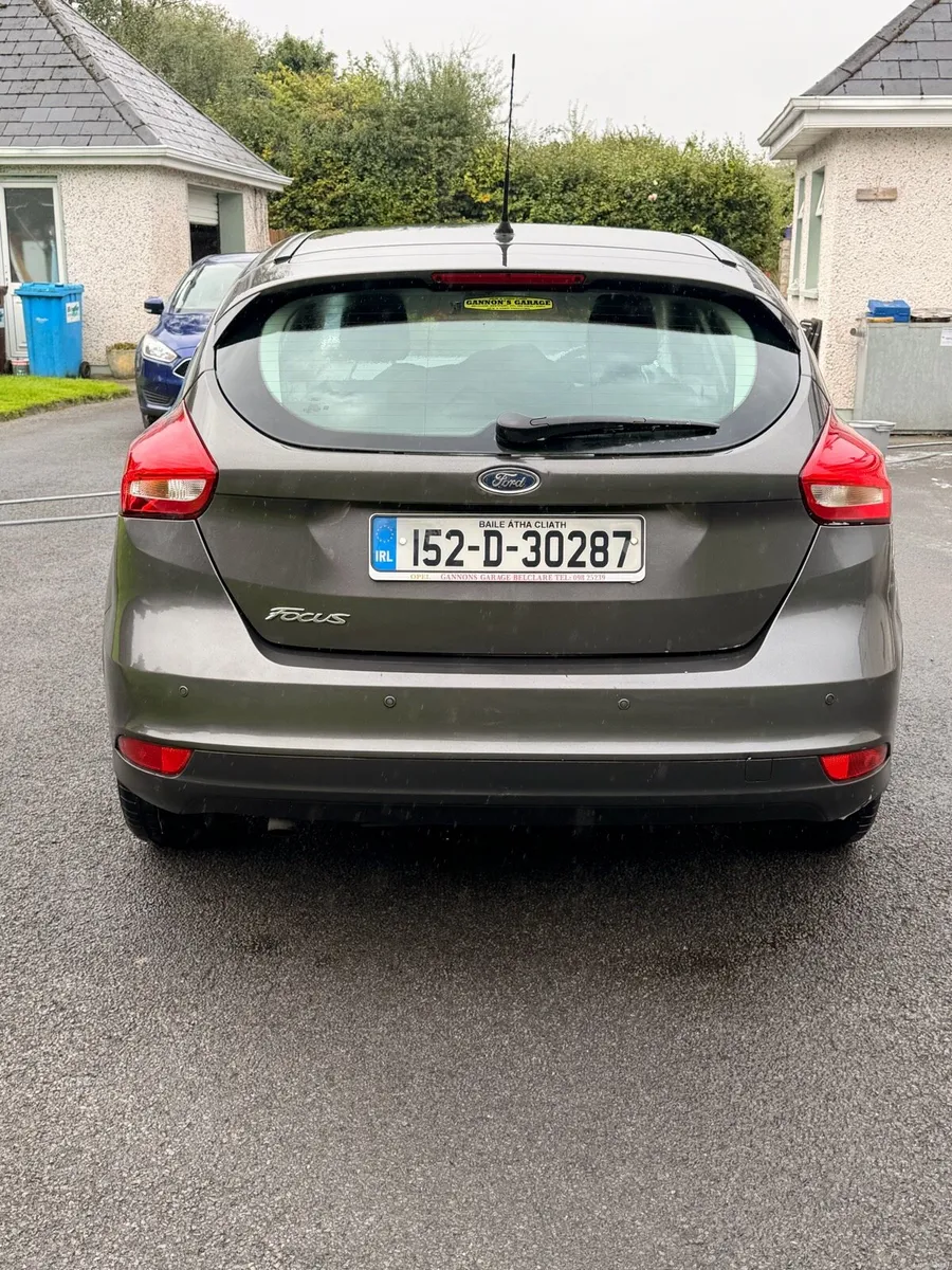 Car - Image 3