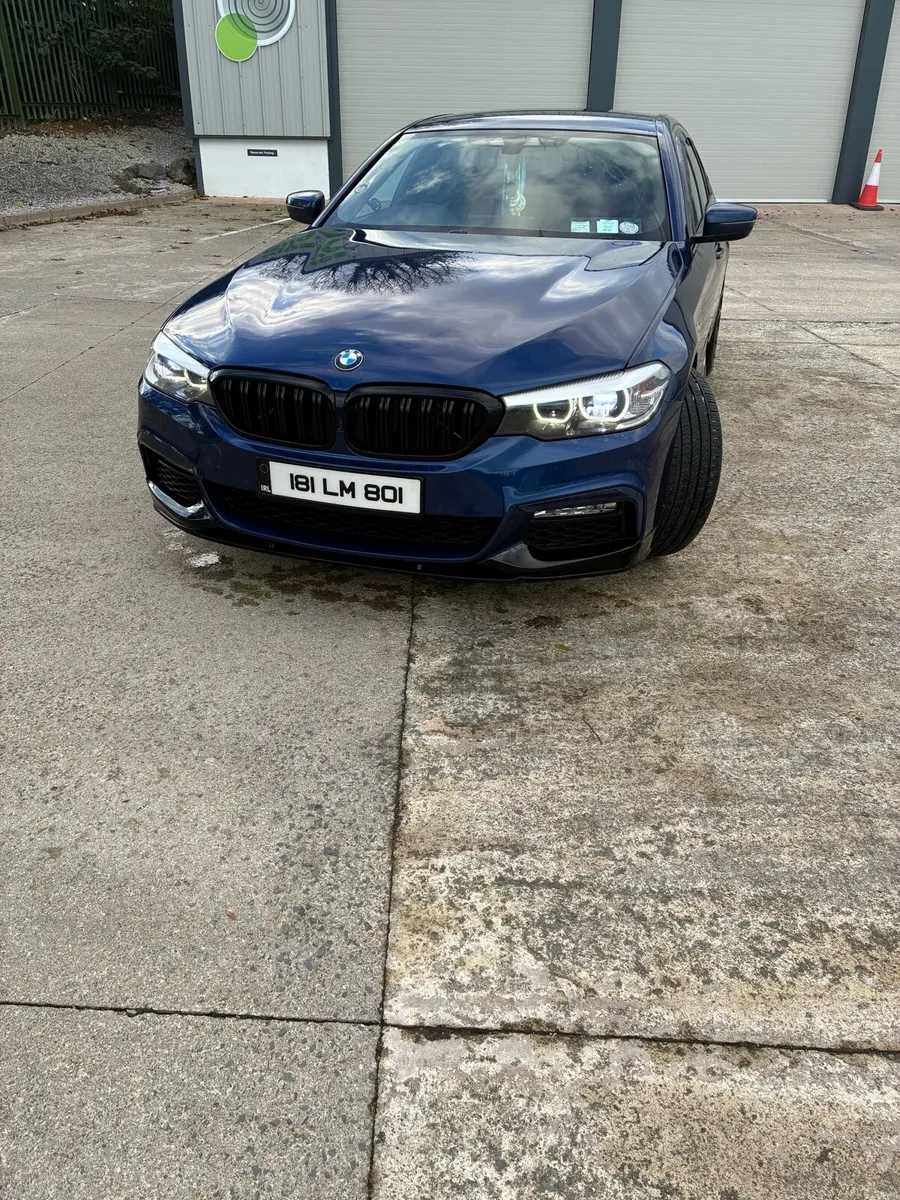 Image 2 of 5