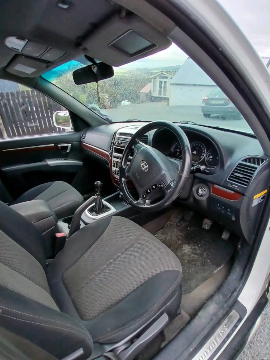 Image 6 of 11
