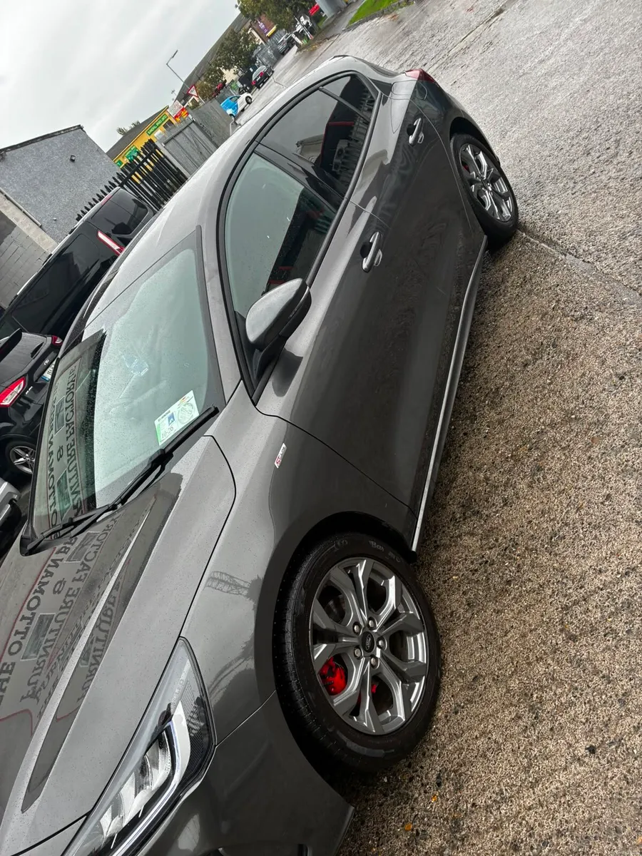 Car - Image 6