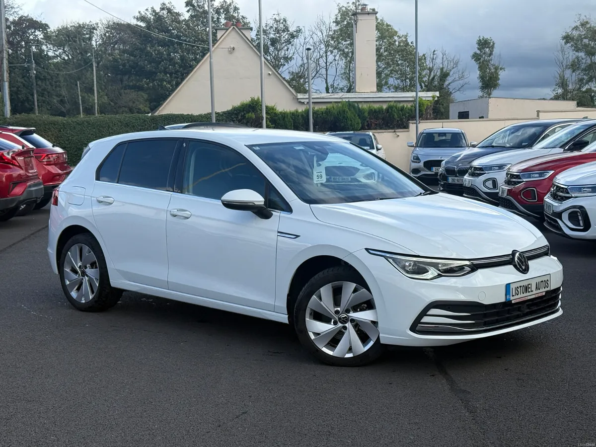 Image 2 of 18