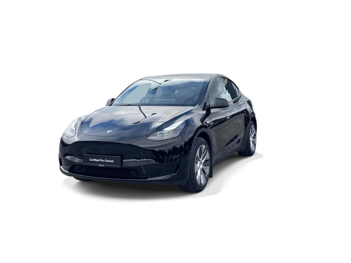 Tesla Model Y 2023 - Image 3