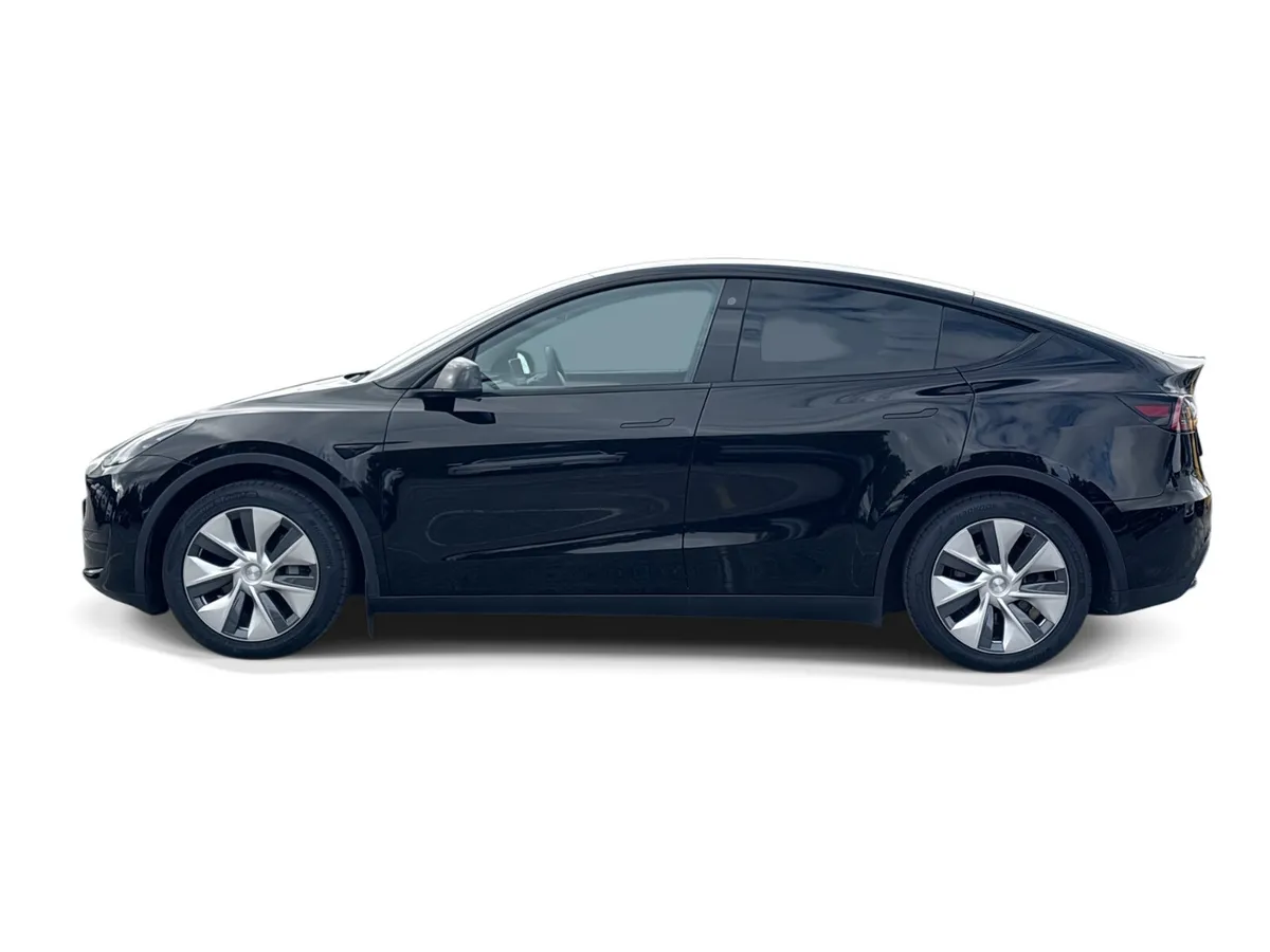 Tesla Model Y 2023 - Image 6