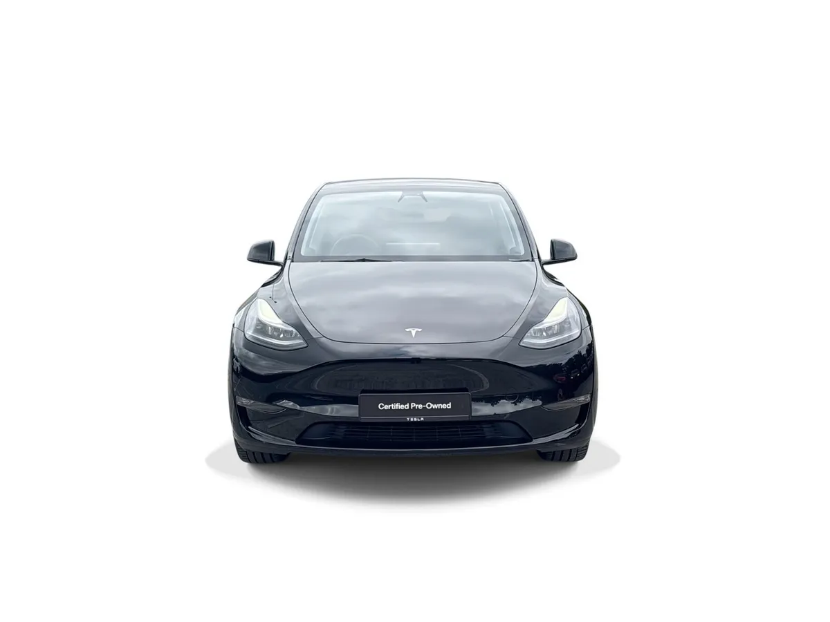 Tesla Model Y 2024 - Image 2