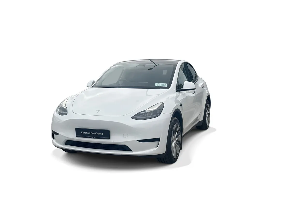Tesla Model Y 2023 - Image 3