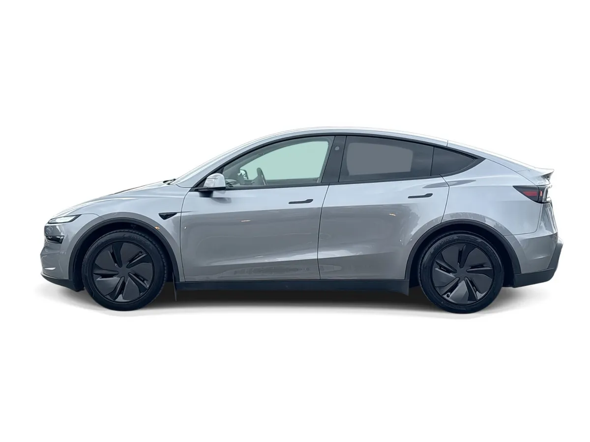 Tesla Model Y 2025 - Image 6
