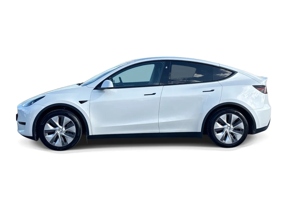 Tesla Model Y 2024 - Image 6