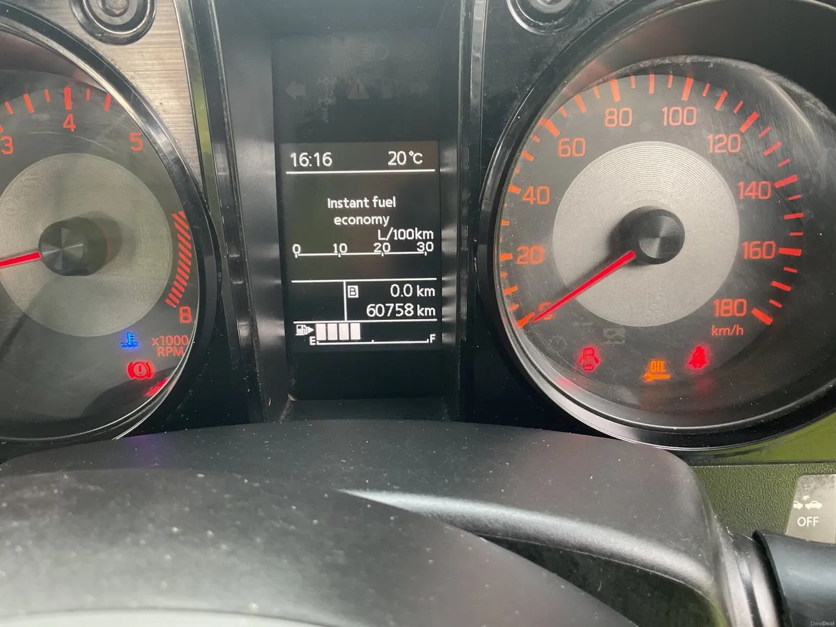 Suzuki Jimny 2022 All Grip 1.5L - Image 4